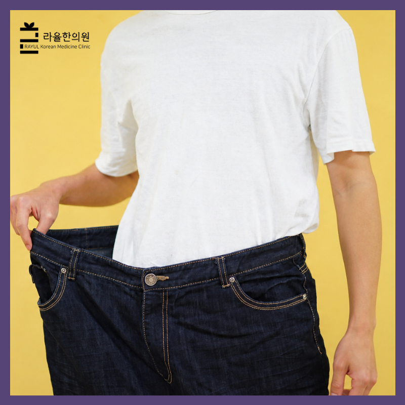 세11 (1)