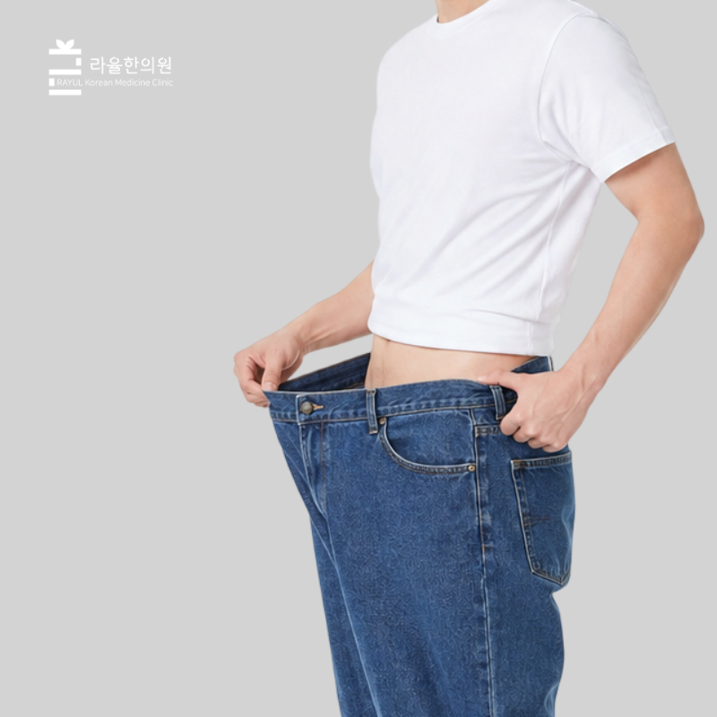 블메