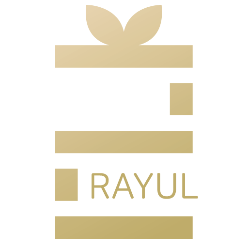 rayuladmin