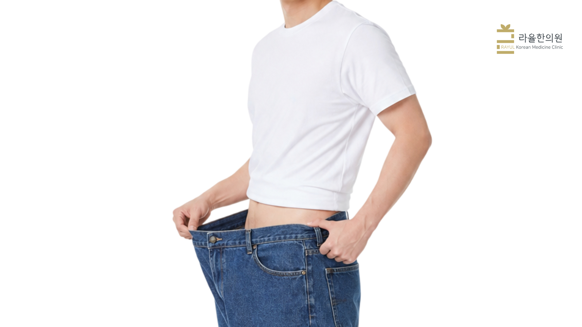 세11 헤더